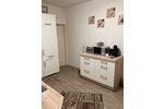 Erdgeschoßwohnung Vechta - 2 Zimmer, 60 m&sup2;, 500&euro; | Angebot:26382304