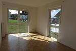 Einfamilienhaus Glashütten - 8 Zimmer, 247 m&sup2;, 2.730&euro; | Angebot:26226421