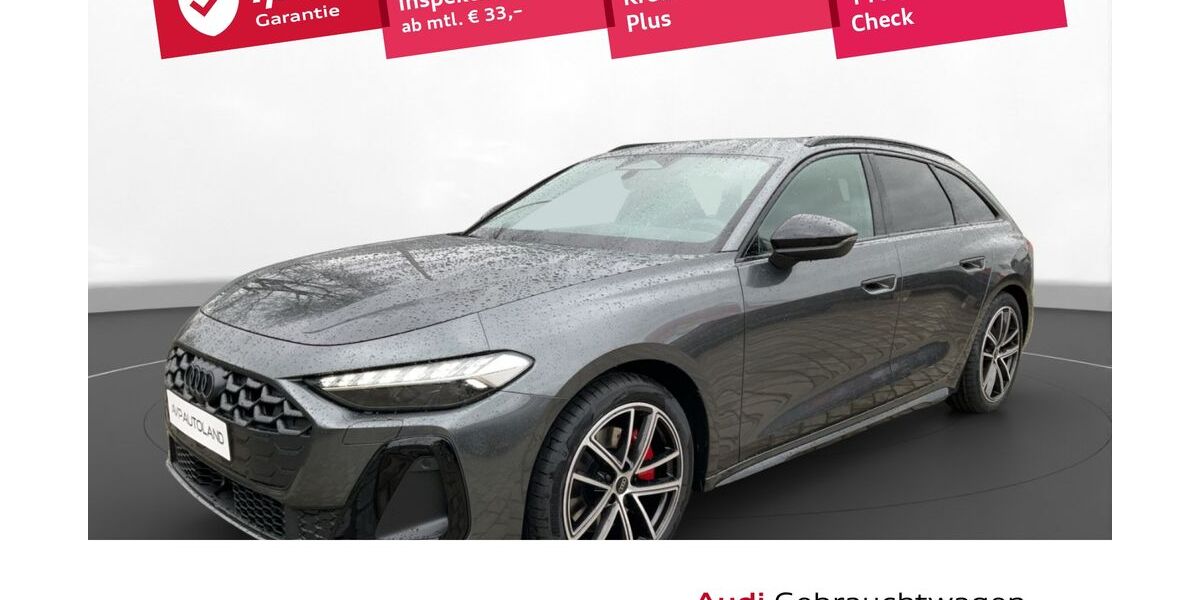 Audi A5 23.000 km 49.970 &euro; Deggendorf 94469