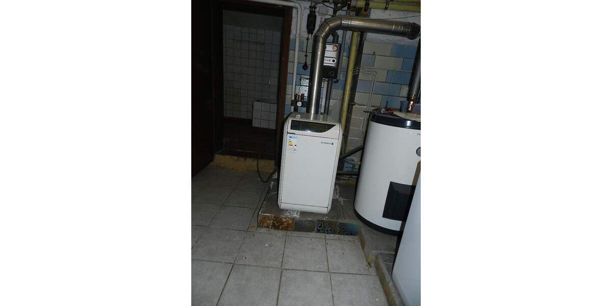 Reihenmittelhaus Kamsdorf Kamsdorf - 5 Zimmer, 120 m&sup2;, 79.200&euro; | Angebot:25775163