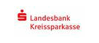Trainee (m/w/d) für Quereinsteiger