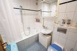 Etagenwohnung Augsburg Haunstetten - 3 Zimmer, 74 m&sup2;, 333.000&euro; | Angebot:26674063