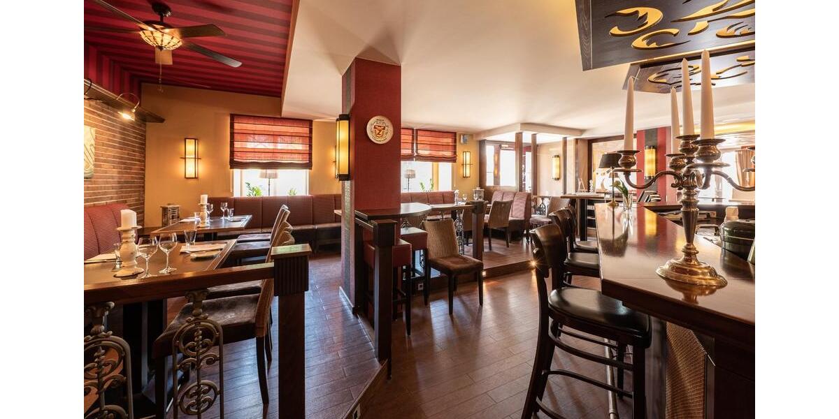 Gewerbeobjekt Wadern - 900.000&euro; | Angebot:23738588
