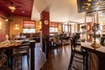 Gewerbeobjekt Wadern - 900.000&euro; | Angebot:23738588