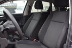 VW Polo 1,0 Fresh Klima*LED*PDC*5 Türen*Allseason 29.996 km 15.980 € Rastede 26160