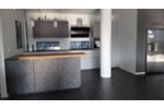 Loft - Studio - Atelier Neunkirchen - 2 Zimmer, 140 m&sup2;, 339.000&euro; | Angebot:27213199