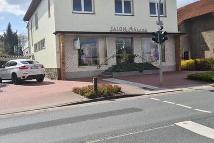 Wohnung Wagenfeld - 6 Zimmer, 185 m&sup2;, 950&euro; | Angebot:25962469