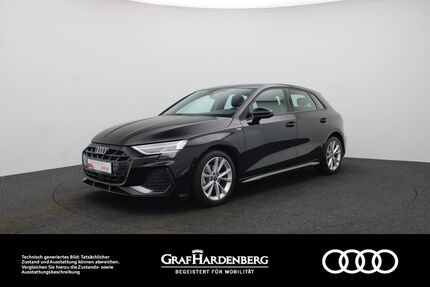 Audi A3 9.710 km 32.980 &euro; Karlsruhe 76131