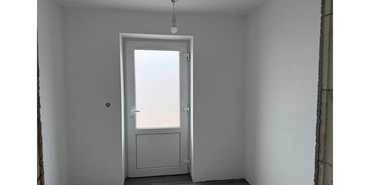 Erdgeschoßwohnung Werlte - 2 Zimmer, 67 m&sup2;, 750&euro; | Angebot:26399666