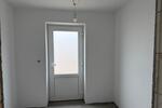 Erdgeschoßwohnung Werlte - 2 Zimmer, 67 m&sup2;, 750&euro; | Angebot:26399666