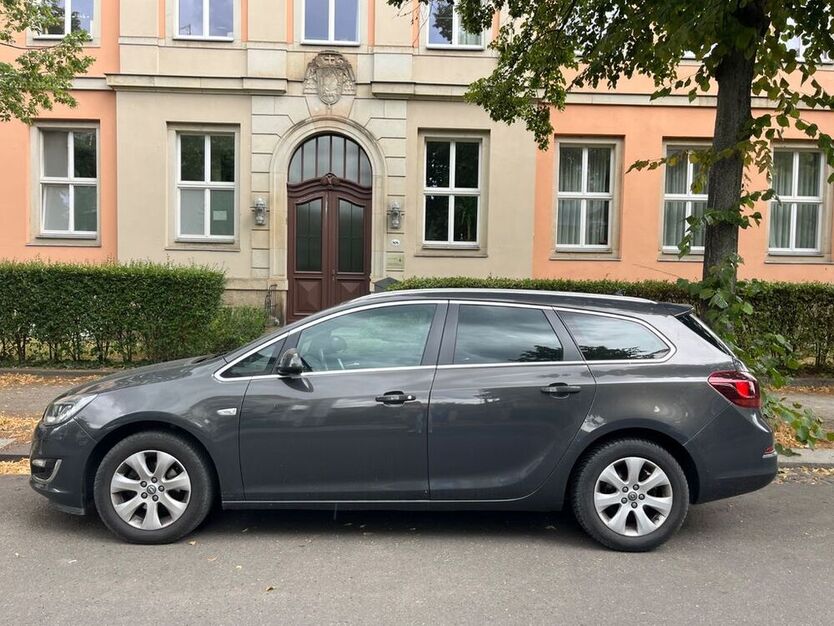 Astra