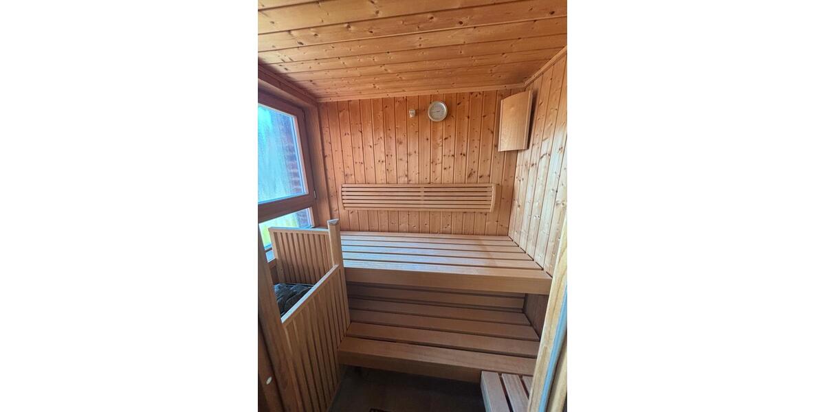 Einfamilienhaus Sömmerda - 6 Zimmer, 150 m&sup2;, 372.000&euro; | Angebot:25328228