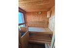 Einfamilienhaus Sömmerda - 6 Zimmer, 150 m&sup2;, 372.000&euro; | Angebot:25328228