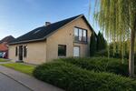 Etagenwohnung Rosche - 6 Zimmer, 242 m&sup2;, 234.000&euro; | Angebot:26795671