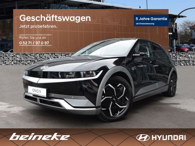 IONIQ 5