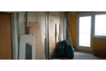 Dachgeschoßwohnung Zeithain - 3 Zimmer, 65 m&sup2;, 24.000&euro; | Angebot:27115143