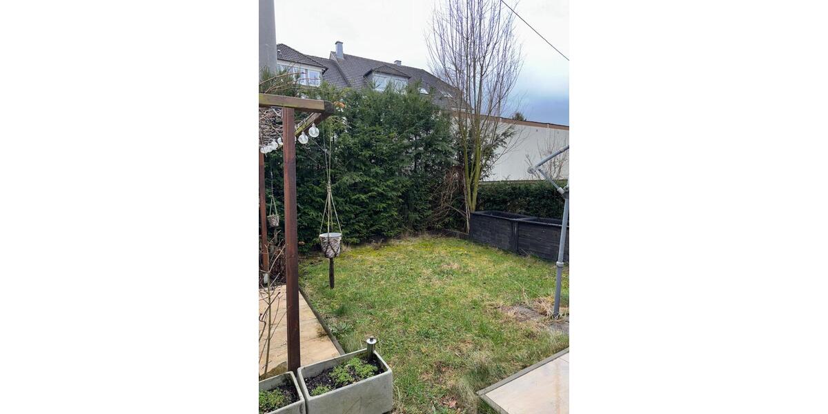 Doppelhaushälfte Koblenz Arenberg-Immendorf - 6 Zimmer, 140 m&sup2;, 369.000&euro; | Angebot:26181010