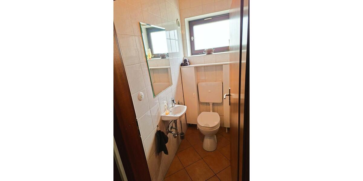 Doppelhaushälfte Grünstadt - 5 Zimmer, 116 m&sup2;, 329.000&euro; | Angebot:26096399