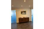 Gewerbeobjekt St. Leon-Rot St Leon - 800&euro; | Angebot:26891872