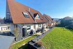 Etagenwohnung Sommerkahl - 4 Zimmer, 320.000&euro; | Angebot:26401962