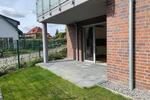 Erdgeschoßwohnung Garrel - 3 Zimmer, 91 m&sup2;, 899&euro; | Angebot:26355835