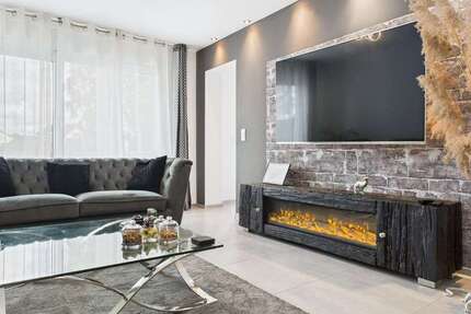 Haus zum Kaufen in Münster 900.000 € 280 m²