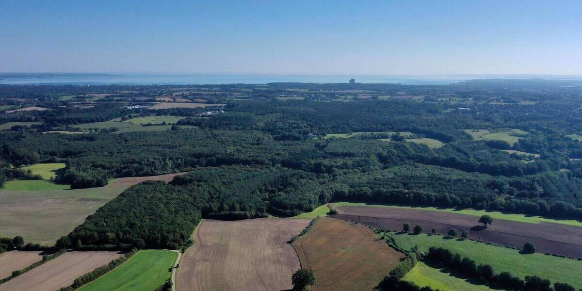 Grundstück Scharbeutz Sarkwitz - 159.996&euro; | Angebot:25706547