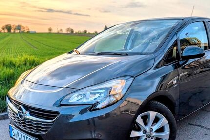 Opel Corsa 119.000 km 6.950 &euro; Stuttgart 70619
