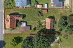 Grundstück Betzendorf - 289.000&euro; | Angebot:26684531