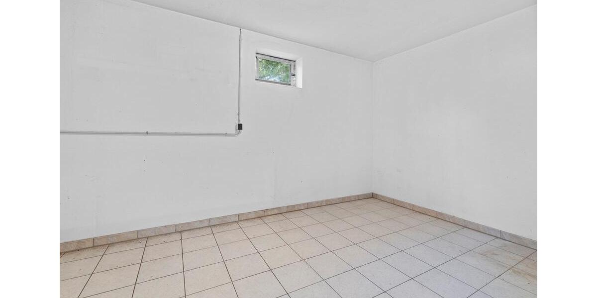 Etagenwohnung Sinzheim - 3 Zimmer, 76 m&sup2;, 930&euro; | Angebot:26208051