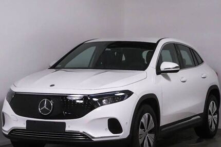 Mercedes-Benz EQA 3.011 km 38.950 &euro; Bremerhaven 27572