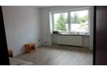 Reihenhaus Schwalbach - 3 Zimmer, 140 m&sup2;, 290.000&euro; | Angebot:26802296