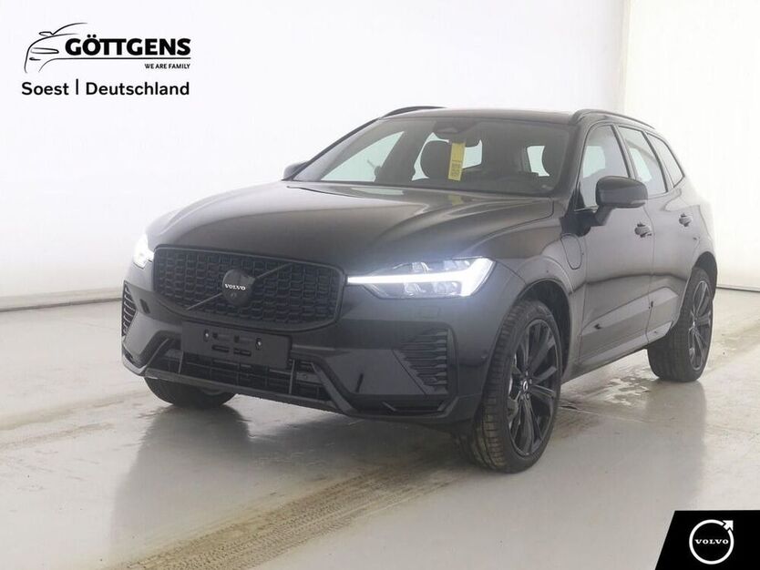 XC60