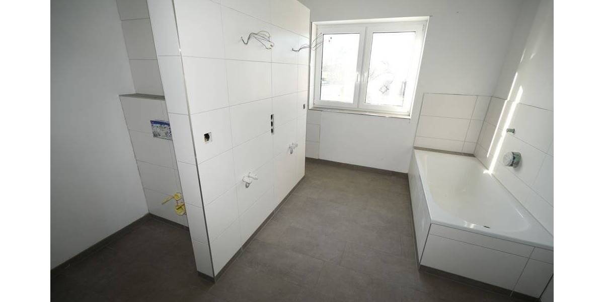 Doppelhaushälfte Geeste - 5 Zimmer, 114 m&sup2;, 349.000&euro; | Angebot:25734361