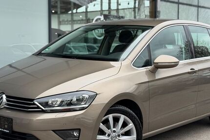 VW Golf 132.000 km 10.999 &euro; Kolbermoor 83059
