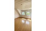 Einfamilienhaus Reinfeld - 7 Zimmer, 250 m&sup2;, 525.000&euro; | Angebot:26790523