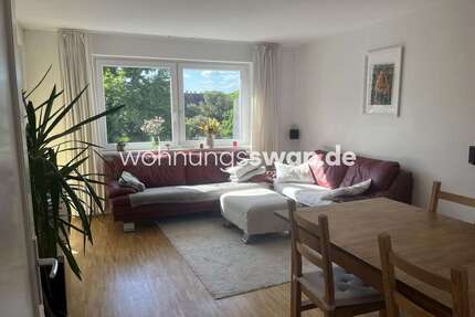 Wohnung zum Mieten in Mainz 790 € 60 m²