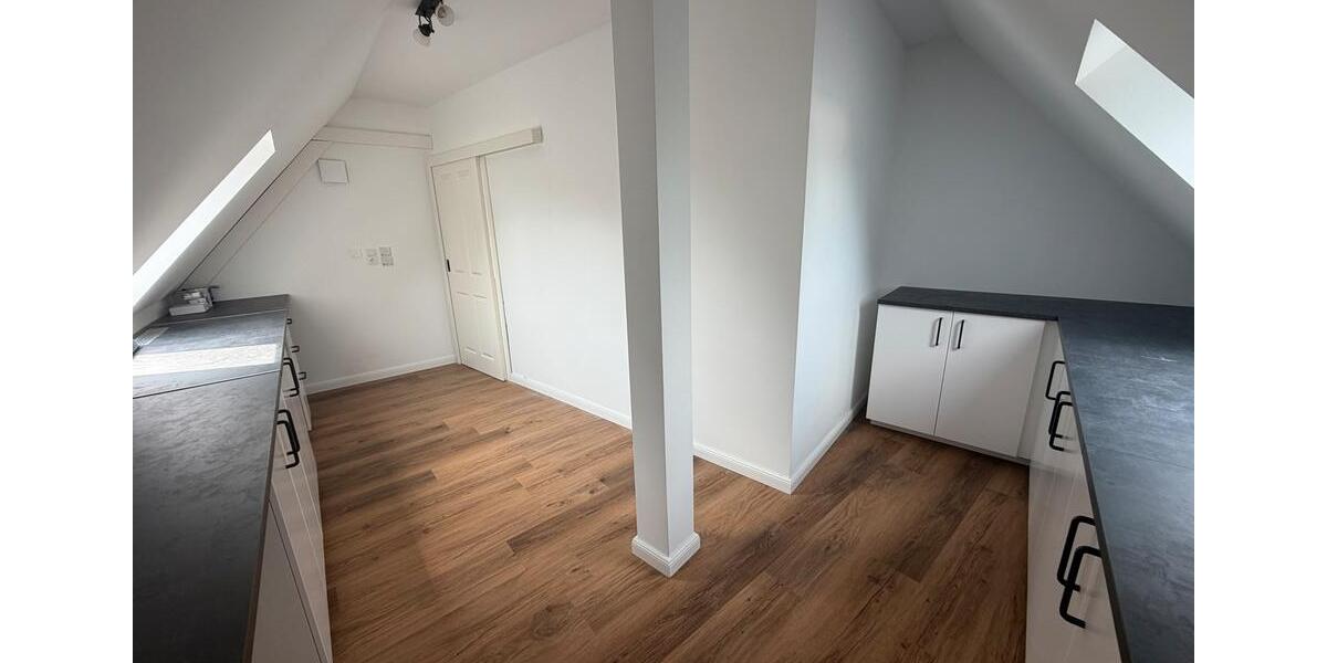 Einfamilienhaus Oldenburg Etzhorn - 4 Zimmer, 133 m&sup2;, 530.000&euro; | Angebot:26962153