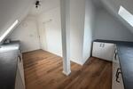 Einfamilienhaus Oldenburg Etzhorn - 4 Zimmer, 133 m&sup2;, 530.000&euro; | Angebot:26962153