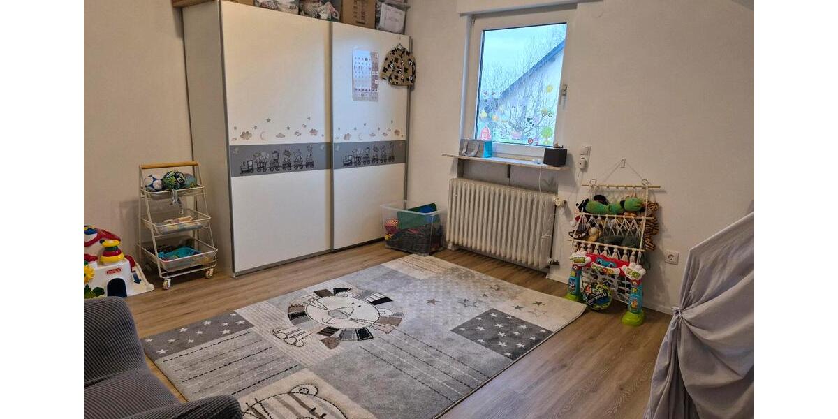 Einfamilienhaus Worms Vororte Südwest - 5 Zimmer, 139 m&sup2;, 460.000&euro; | Angebot:26457897