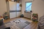 Einfamilienhaus Worms Vororte Südwest - 5 Zimmer, 139 m&sup2;, 460.000&euro; | Angebot:26457897