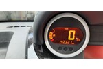 Renault Twingo 142.000 km 2.200 &euro; Nordenham 26954