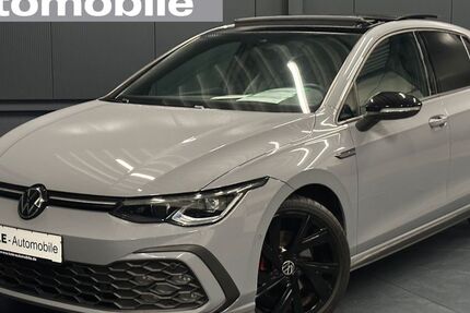 VW Golf 21.850 km 36.970 &euro; Helmstedt 38350