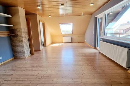 Wohnung Bretten - 2.5 Zimmer, 120 m&sup2;, 725&euro; | Angebot:24817753