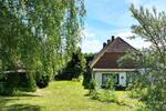 Doppelhaushälfte Marlow / Schulenberg Schulenberg - 3 Zimmer, 95 m&sup2;, 75.000&euro; | Angebot:26817190