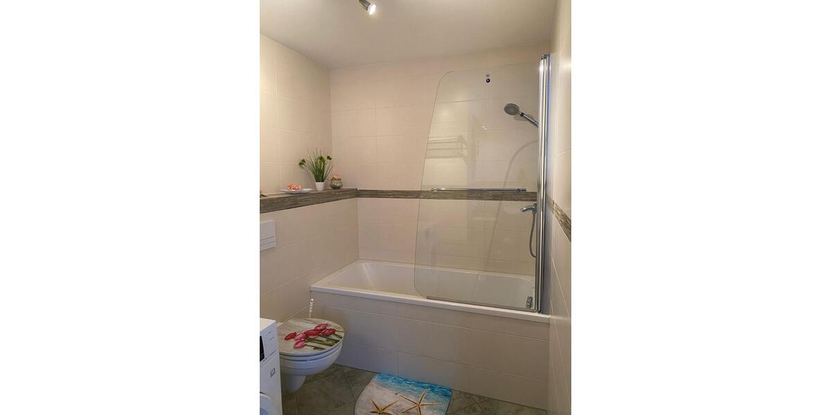 Ferienimmobilie Stollberg (Erzgebirge) - 50&euro; | Angebot:26234044