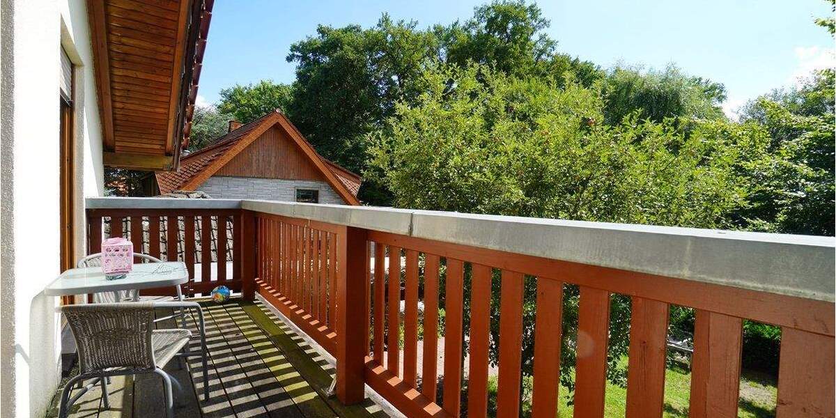 Doppelhaushälfte Delbrück / Anreppen Anreppen - 5 Zimmer, 125 m&sup2;, 399.000&euro; | Angebot:25568025