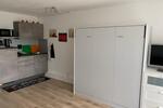 Etagenwohnung Sankt Englmar - 1 Zimmer, 33 m&sup2;, 69.500&euro; | Angebot:26738648
