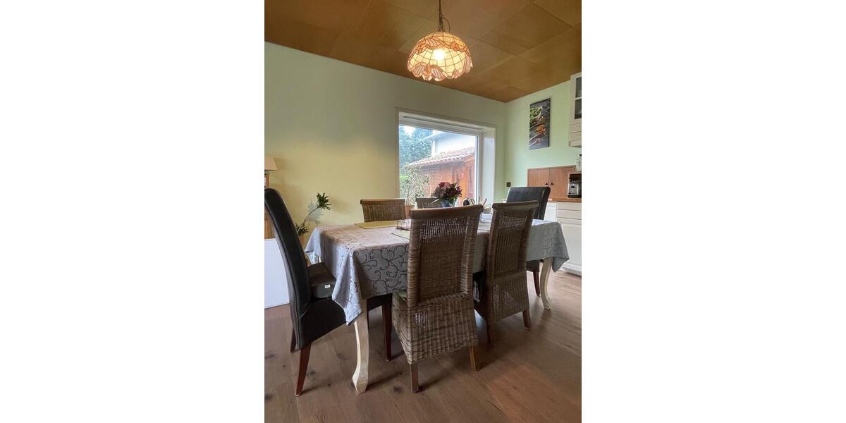 Einfamilienhaus Leutenbach - 5 Zimmer, 150 m&sup2;, 1.720&euro; | Angebot:26223806