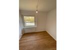 Etagenwohnung Melsdorf - 2.5 Zimmer, 73 m&sup2;, 599&euro; | Angebot:26358472